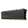 KLEVV 32GB (2x16GB) 5600 CL30 Fit V Black - 1580903 - zdjęcie 10